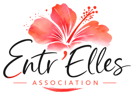 Entr'Elles Association