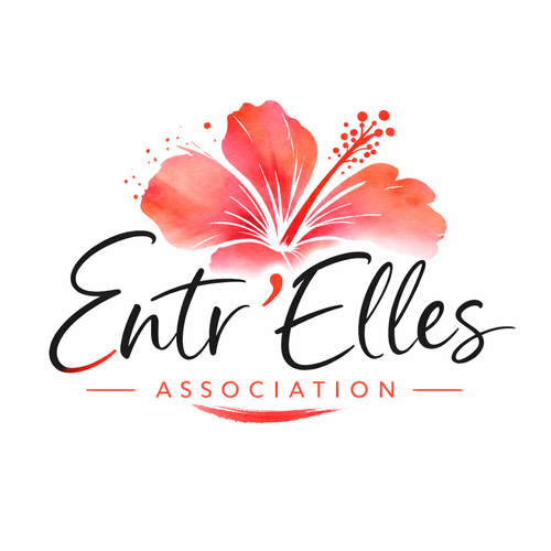 Entr'Elles Association