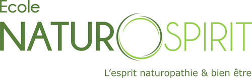 École Naturospirit