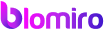 default-logo